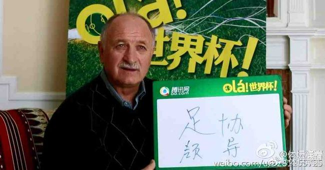 中中文字幕亚州无线码